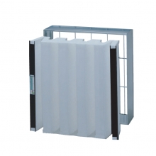 https://www.eiko-group.co.jp/en/products/filter-medium-replaceable-type/